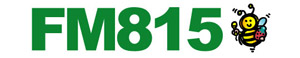 FM815(GtG)