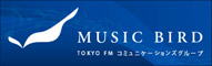 MUSIC BIRD