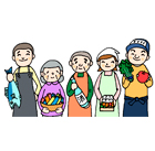 サンプル