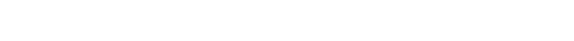 プレオープンキャンペーン開催中！