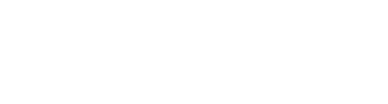 プレオープンキャンペーン開催中！