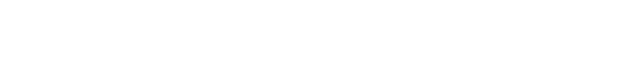 日本初！おしゃべりしながらカンタン注文