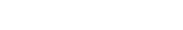 日本初！おしゃべりしながらカンタン注文