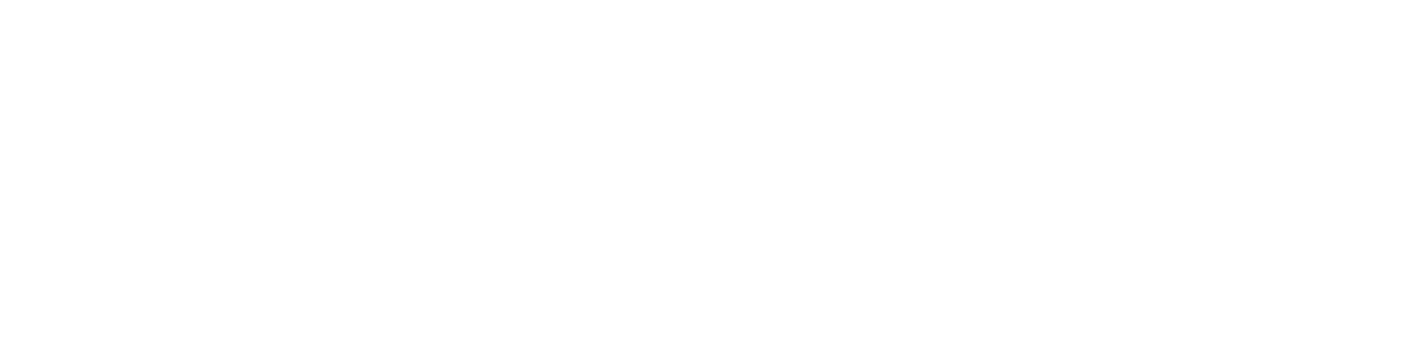 プレオープンキャンペーン開催中！