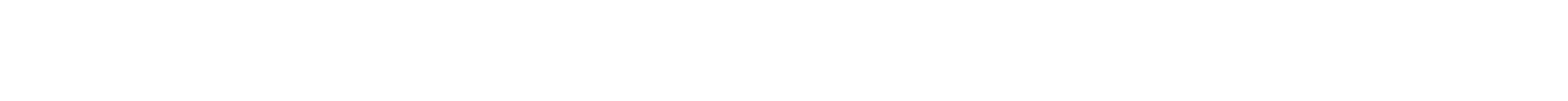 プレオープンキャンペーン開催中!