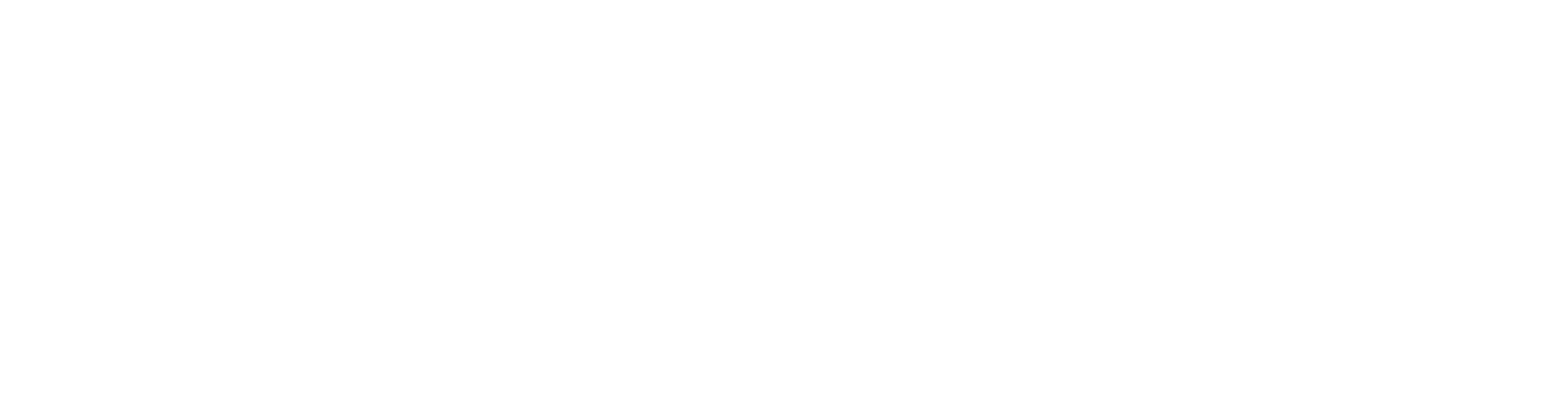 プレオープンキャンペーン開催中!