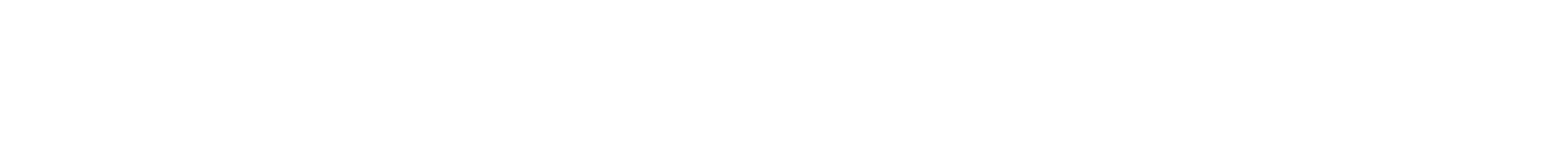 プレオープンキャンペーン開催中！