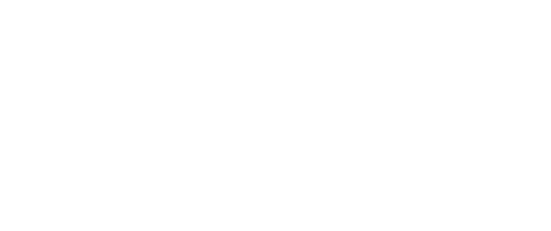 プレオープンキャンペーン開催中！