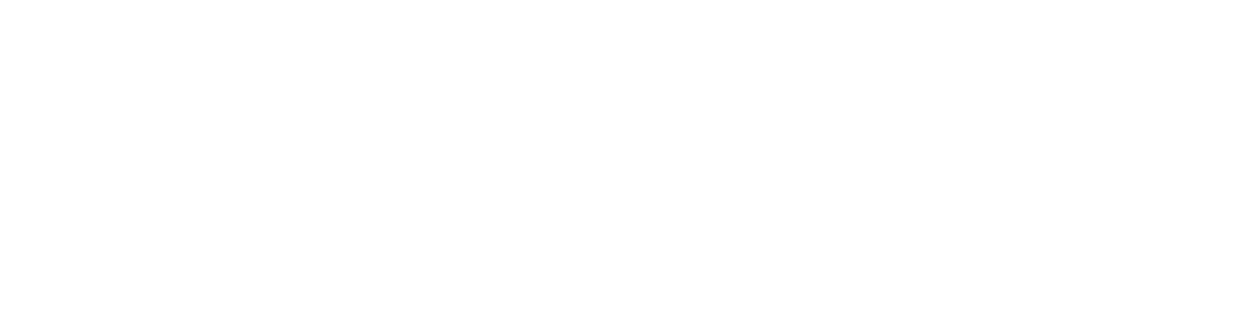 プレオープンキャンペーン開催中！