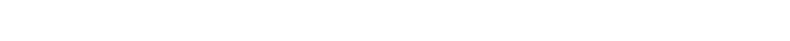 プレオープンキャンペーン開催中！