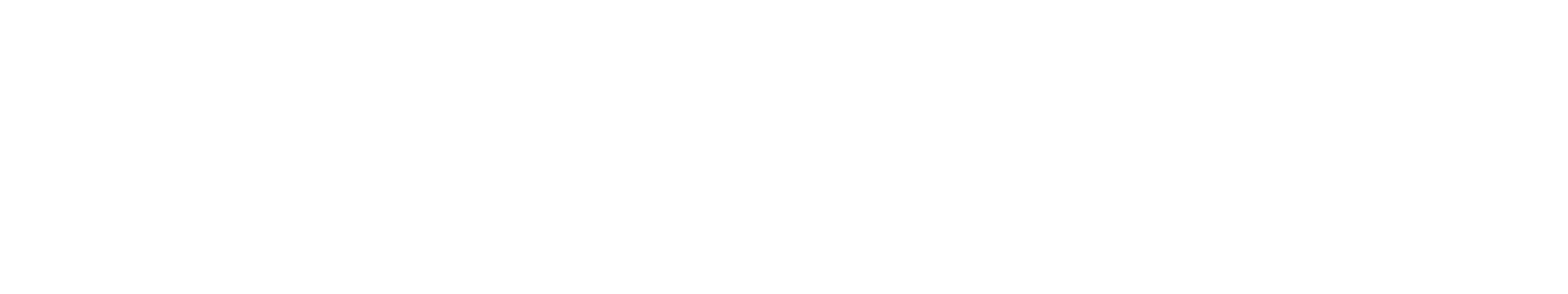 プレオープンキャンペーン開催中！