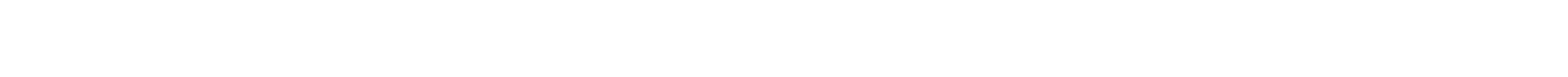プレオープンキャンペーン開催中！