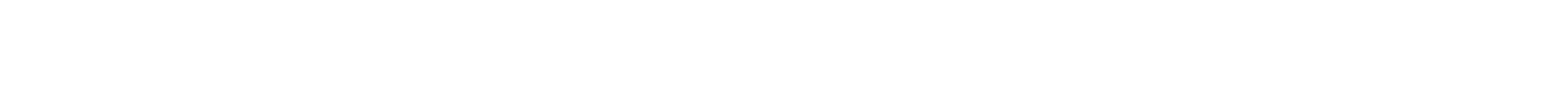 プレオープンキャンペーン開催中!