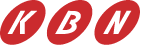 KBN 公式サイト｜ケーブルテレビ（CATV）・インターネット・電話・電気