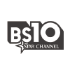 BS10_rogo
