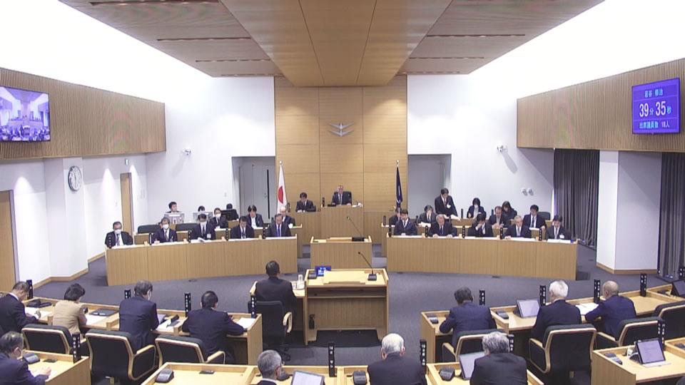 坂出市議会_一般質問_202512