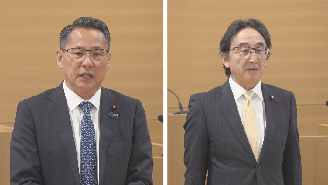 sakaide_seifukugicho_midokoro_坂出市正副議長_みどころ