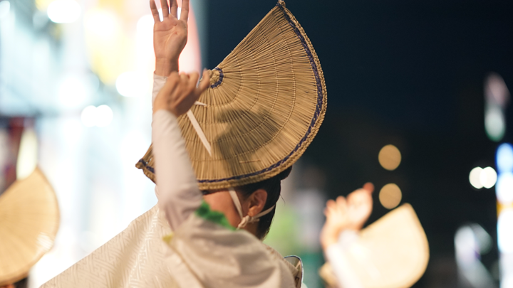 midokoro_awaodori01_阿波踊り_阿波おどり