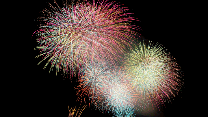 midokoro_hanabi_花火大会
