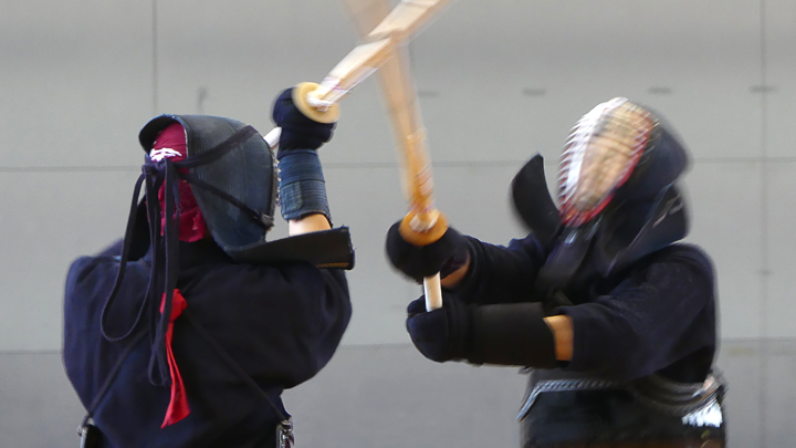 midokoro_kendoutaikai_剣道大会_みどころ