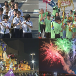 midokoro_oohashimatsuri_さかいで大橋まつり