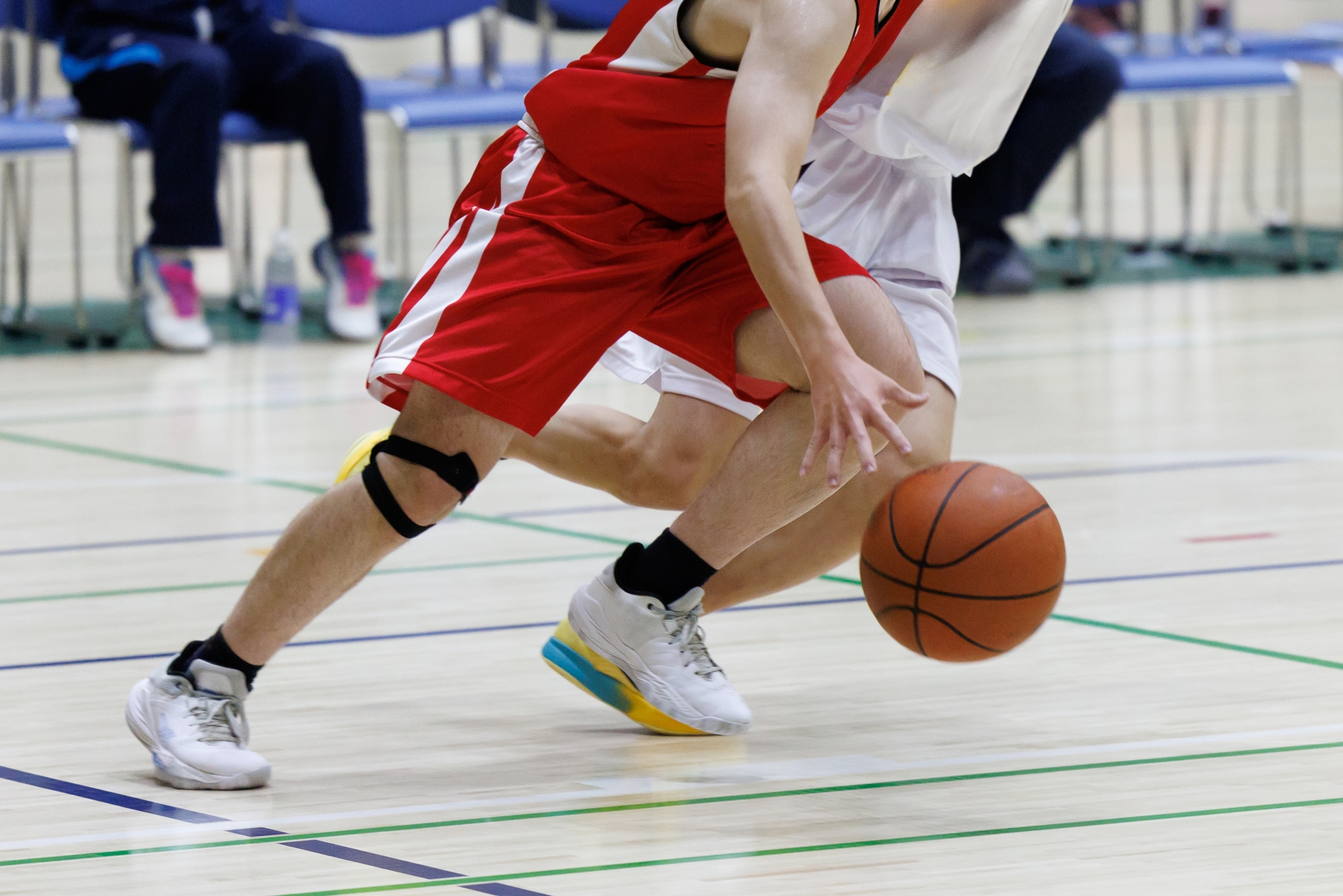 midokoro_basketball_32702254_m_バスケットボール_みどころ