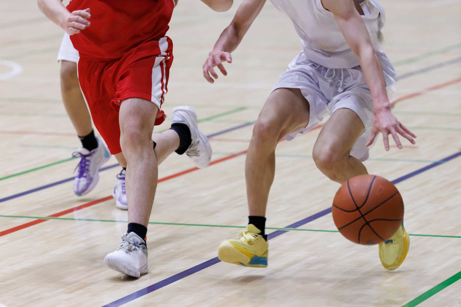 midokoro_basketball_32727208_m_バスケットボール_みどころ