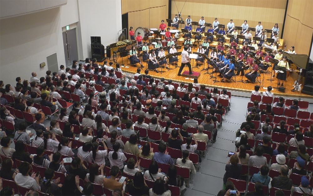 midokoro_sakakosai2024_みどころ_坂高祭2024
