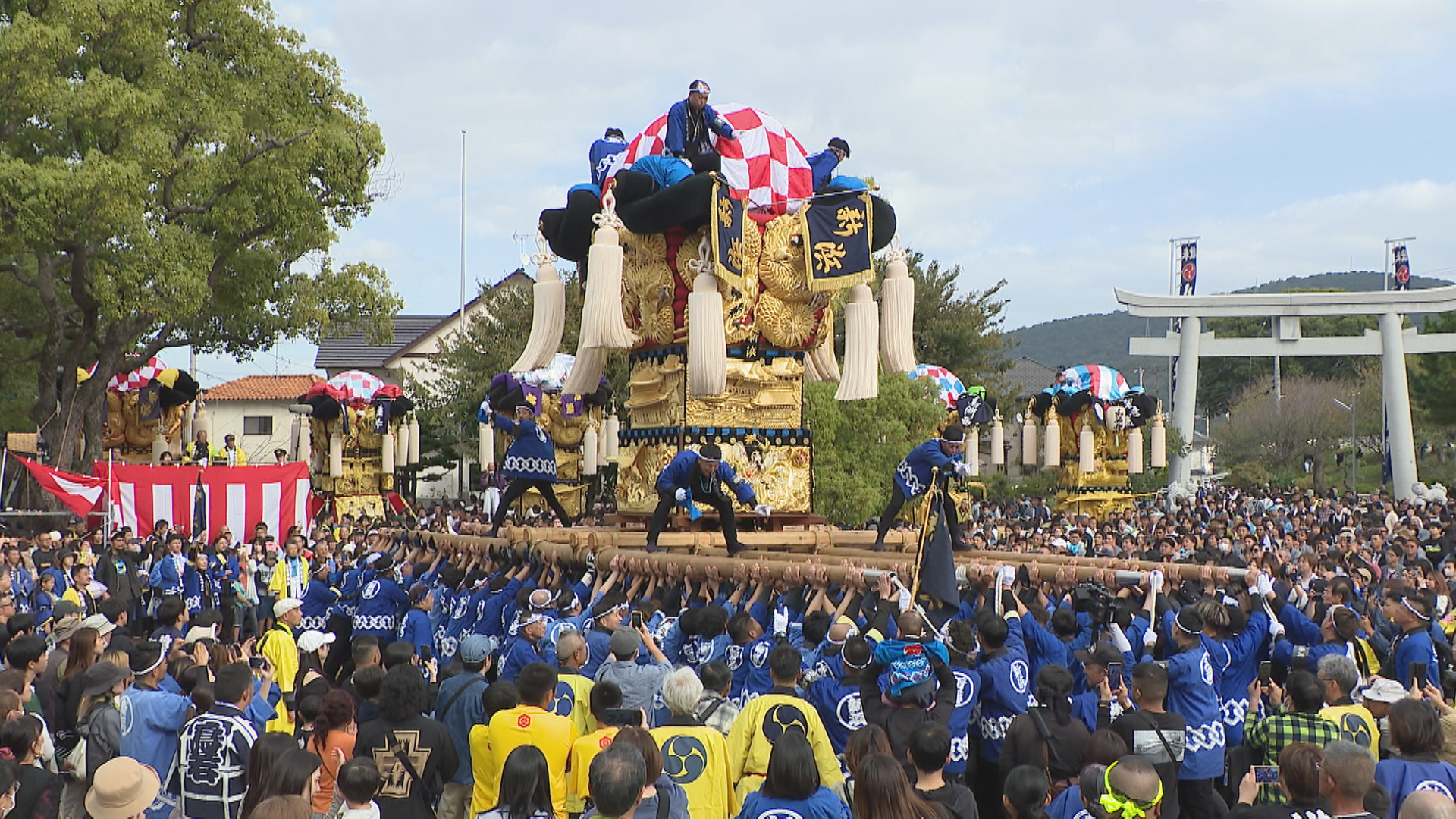 01R6_2024坂出八幡神社秋まつり_みどころ