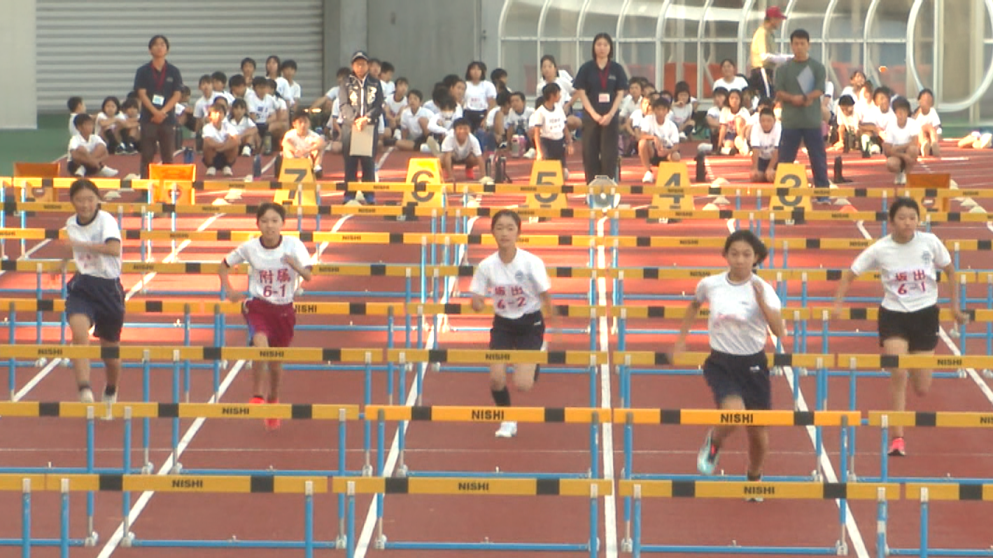 midokoro_坂出市学童陸上記録会_みどころ_202510_s