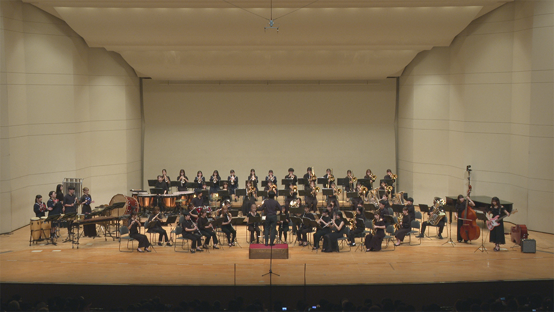 midokoro_坂出高校吹奏楽部第52回定期演奏会サマーコンサート_みどころ_202510_s