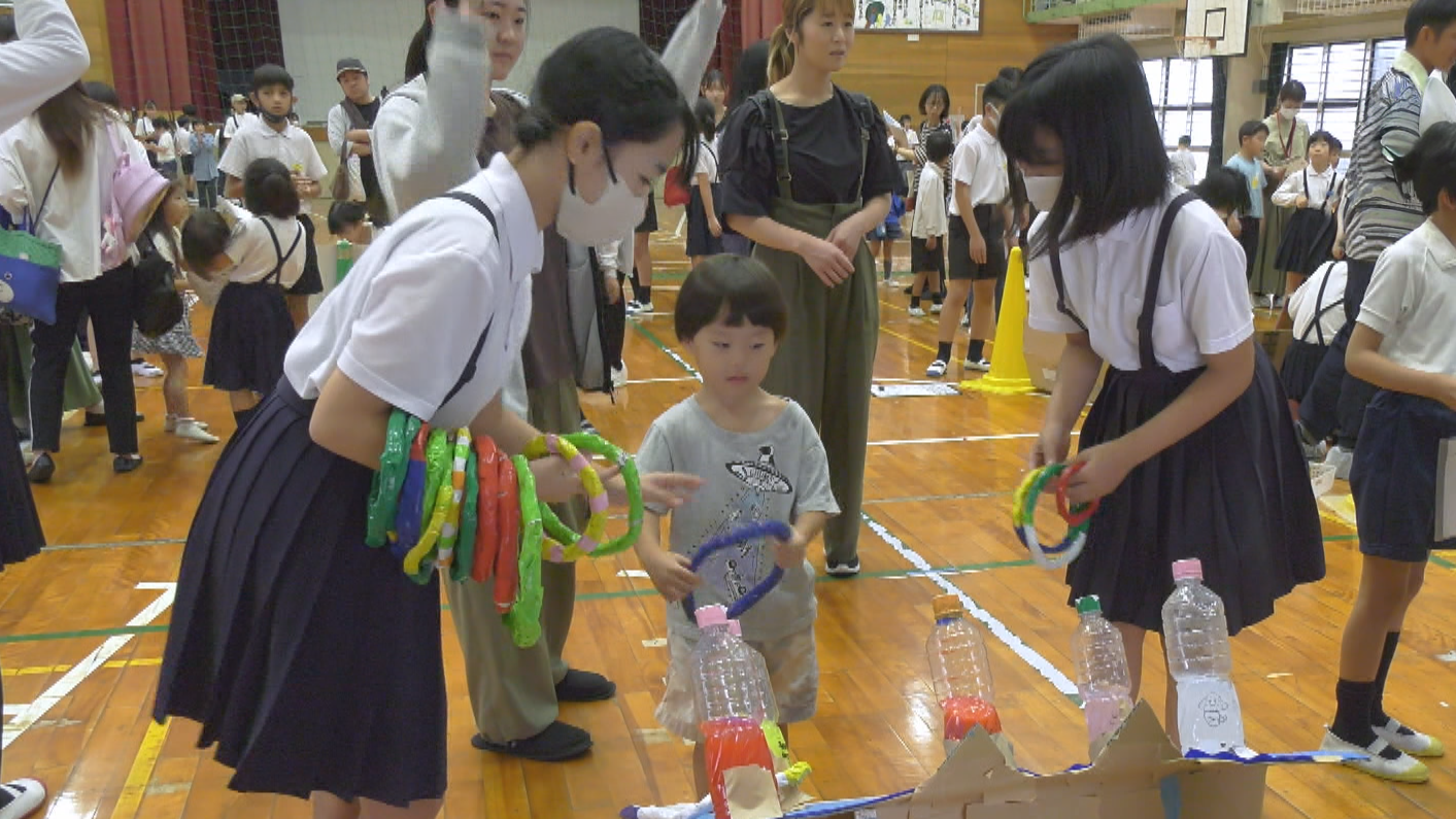 midokoro_小学校学習発表会特集_宇多津北小学校レッツゴースクールデー_みどころ_s