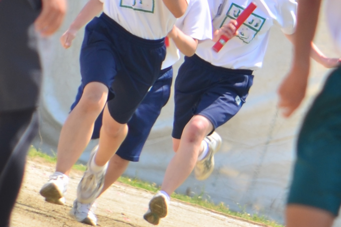 midokoro_運動会・体育祭_みどころ