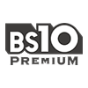 チャンネル_BS10プレミアム_Rogo_100×100px