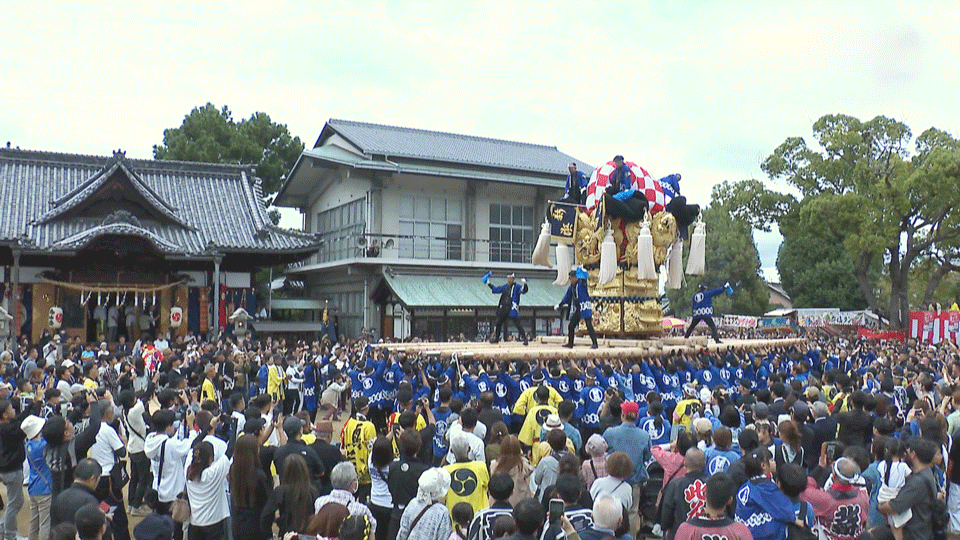 みどころ_坂出八幡神社秋まつり_2025_midokoro
