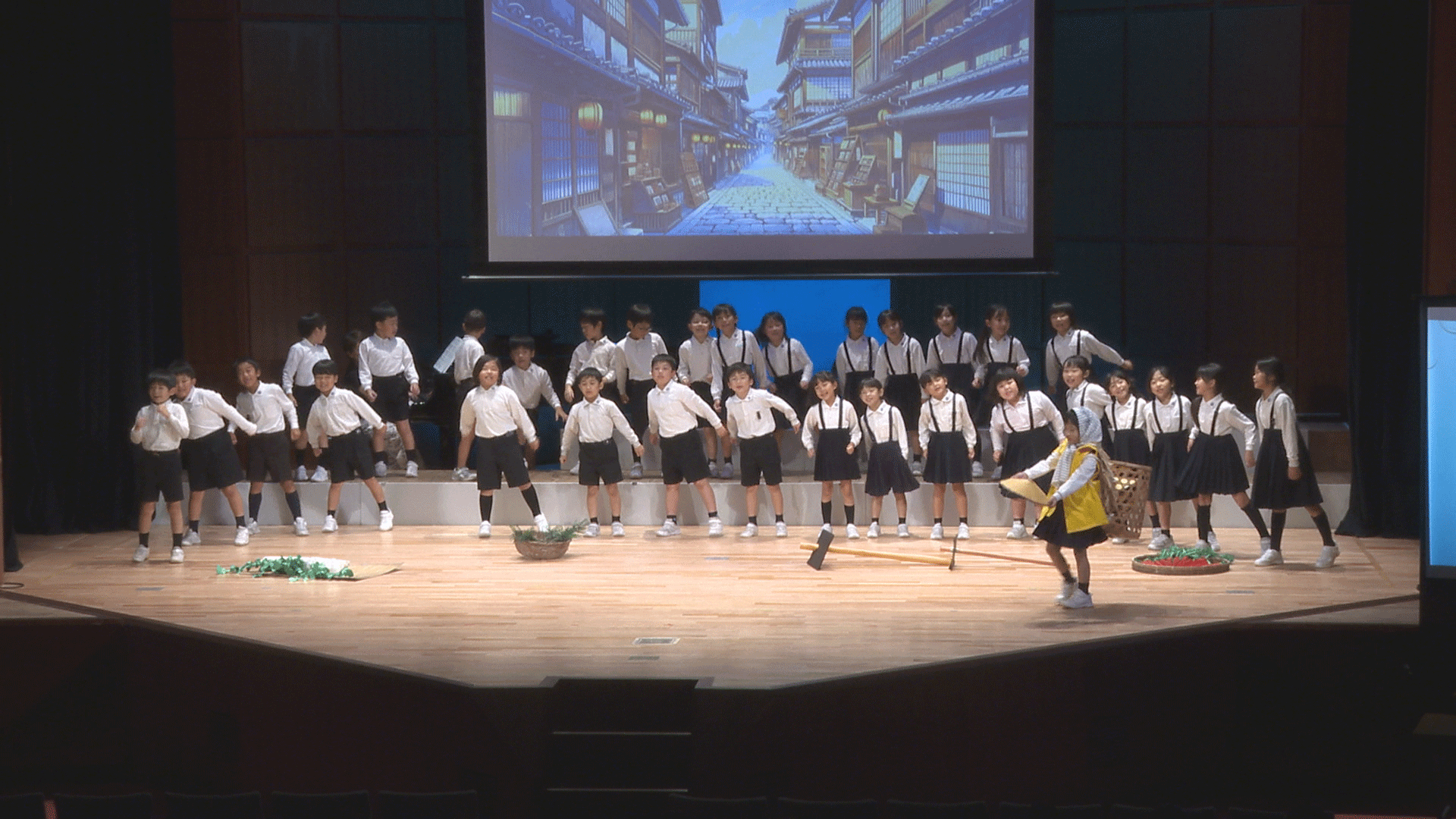 みどころ_坂出市教育文化祭音楽会1_2025_midokoro