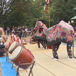 みどころ_秋まつり特集_高家神社_2025_midokoro