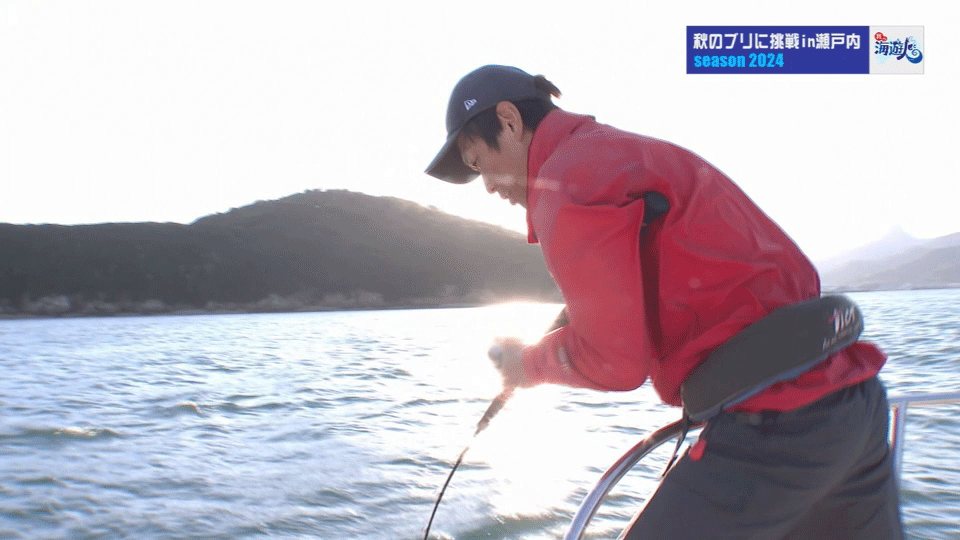 202512_海遊人12月ガイド誌_midokoro_みどころ