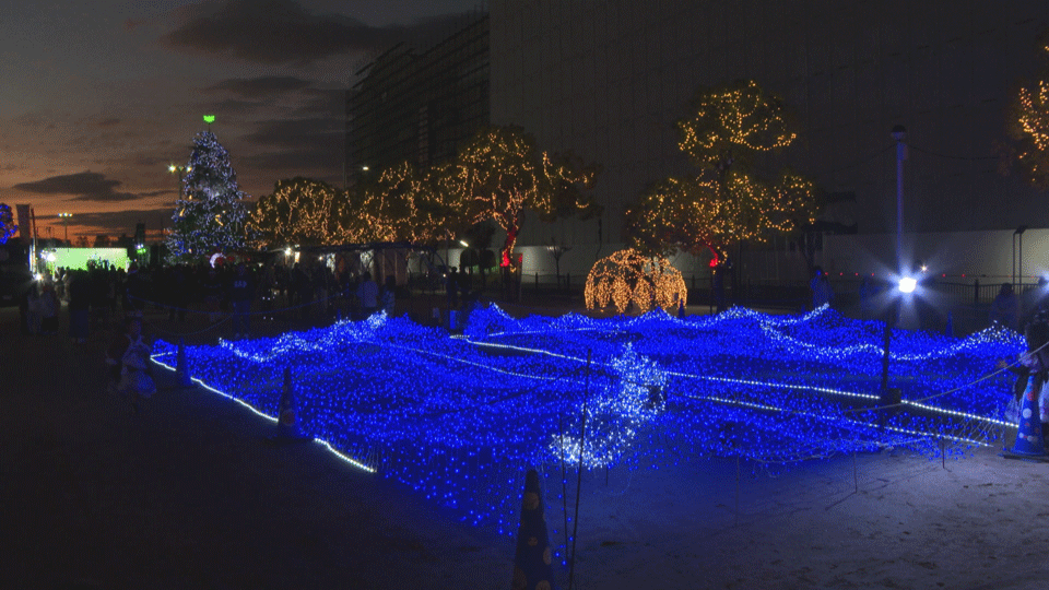 midokoro_202412_2025さかいで光輝里フェスティバル_みどころ