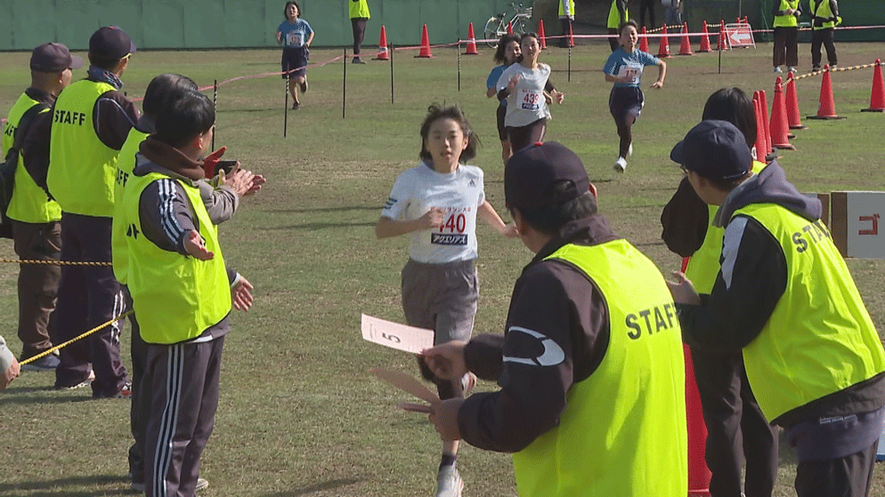 midokoro_202412_2025坂出マラソン大会_みどころ