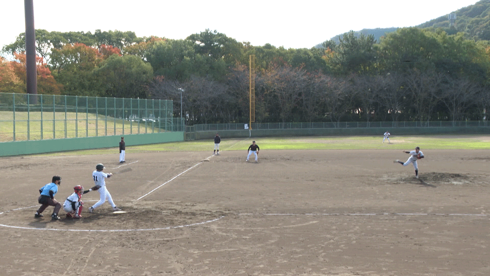 midokoro_202412_OB三校リーグ2025_みどころ