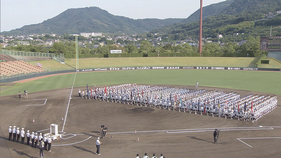 midokoro_光の射す方へ2025_みどころ