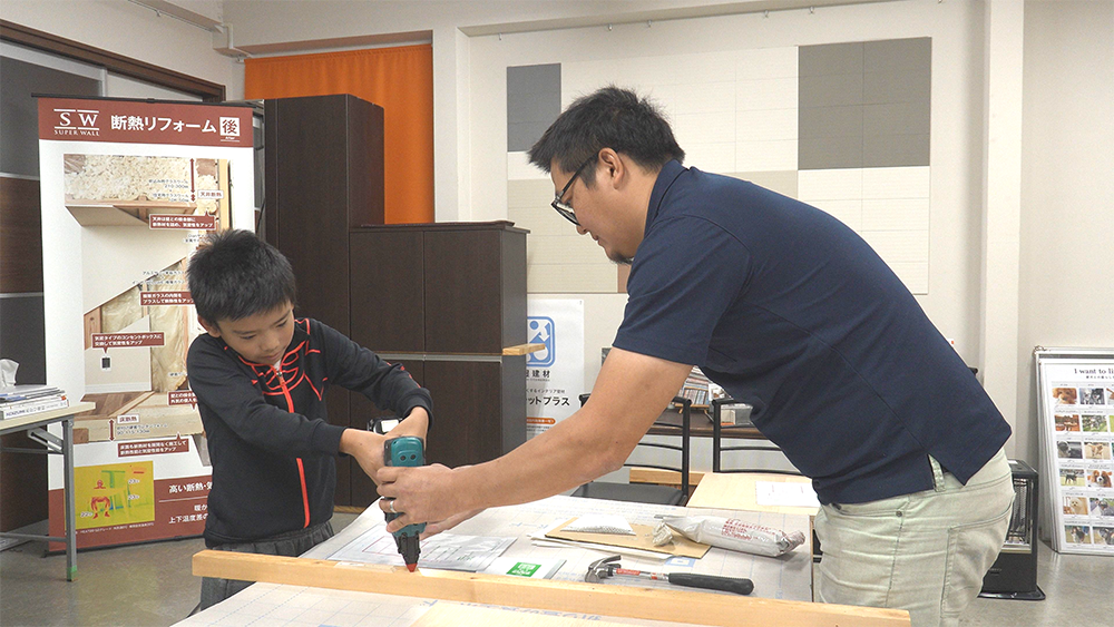 midokoro_家族で行く！坂出のお仕事体験イベント_みどころ