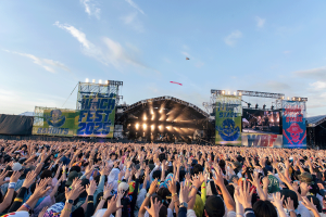 みどころ_【※トリミング不可・クレジット必須】WILD-BUNCH-FEST_midokoro