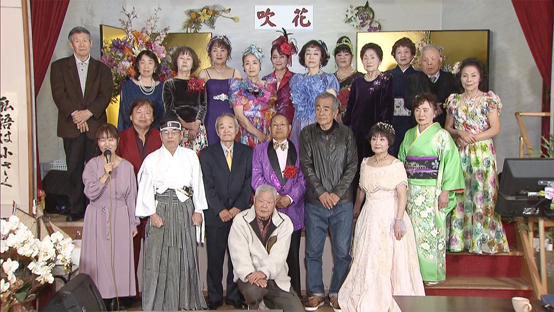 みどころ_年忘れカラオケ一直線2025_midokoro