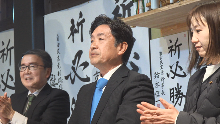 midokoro_衆院選5選を決めた瀬戸隆一さんに聞く_みどころ