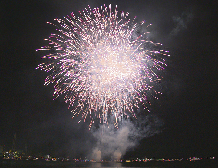 midokoro_さかいで大橋まつり_海上花火大会_202608_みどころ