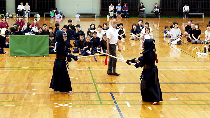 midokoro_坂出市長杯少年剣道大会_202608_みどころ