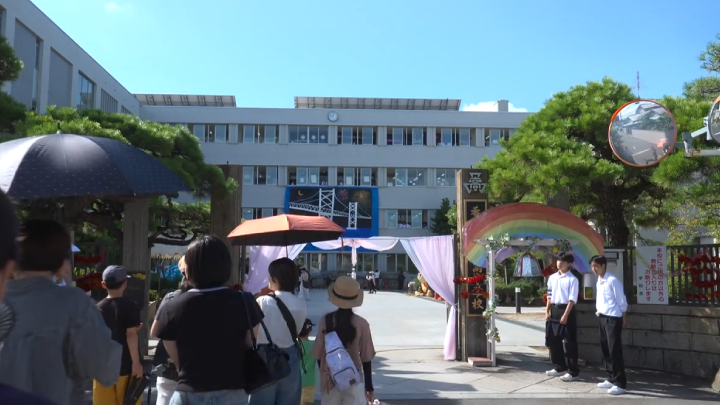 midokoro_高校文化祭特集_坂高祭_202609_みどころ