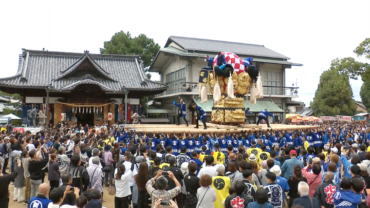 midokoro_坂出八幡神社秋まつり_202610_みどころ